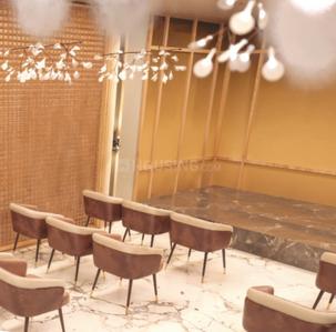 Project Image of 780 Sq.ft 2 BHK Apartment / Flat for sale in Goregaon East for Rs. 19900000