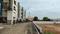 MS Raj Park Internal Roads & Footpaths 1