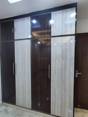 Geo Sunder Homes Bedroom 1