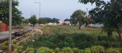 Project Image of 983.0 - 1395.0 Sq.ft Residential Plot Plot for buy in KG Shree Prem Vihar