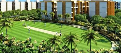 Project Image of 190.0 - 391.0 Sq.ft Studio Studio Apartment for buy in Poddar Navjeevan
