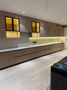 Project Image of 0.0 - 4725.0 Sq.ft 4 BHK Builder Floor for buy in Ridhi Royal Height Floors