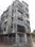 Manikaran Apartment More Images 2