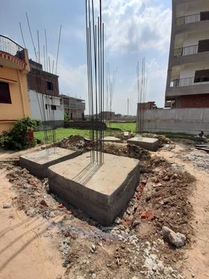 Project Image of 1027.0 - 1398.0 Sq.ft 2 BHK Apartment for buy in Aristone Mannat Enclave