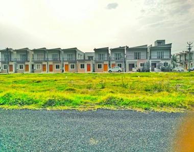 Project Image of 1350.0 - 7000.0 Sq.ft Residential Plot Plot for buy in Value Sree Hayagrivar Nagar