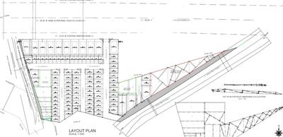 Project Image of 1049.48 - 6897.73 Sq.ft Residential Plot Plot for buy in Mahalaxmi Nagar 40