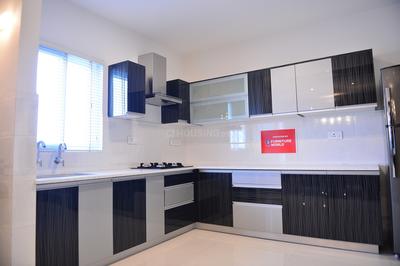Project Image of 3084.0 - 4098.0 Sq.ft 4 BHK Villa for buy in Relcon Marvel