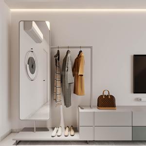 Project Image of 1740.52 - 1810.81 Sq.ft 4 BHK Apartment for buy in Raghuvir Spelito
