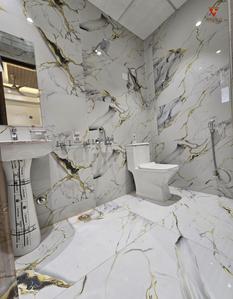 Project Image of 1020.0 - 1480.0 Sq.ft 2 BHK Builder Floor for buy in Stark Twin Chalet