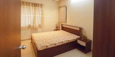 Project Image of 668.44 - 1053.0 Sq.ft 2 BHK Apartment for buy in Bhagirath Mangalam