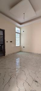 Project Image of 0.0 - 1650.0 Sq.ft 3 BHK Villa for buy in SK Sunshine Villa