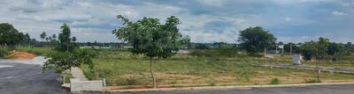 Project Image of 915.3 - 2349.01 Sq.ft Residential Plot Plot for buy in Vyas Vaibhav Upavan