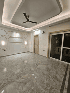 Project Image of 0.0 - 2500.0 Sq.ft 4 BHK Builder Floor for buy in YK Luxuries Floors