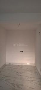 Project Image of 639.0 - 946.0 Sq.ft 2 BHK Apartment for buy in Jai Hanuman Apartment 5