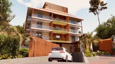 Project Image of 1216.32 - 3519.8 Sq.ft Studio Studio Apartment for buy in Casa De Vida