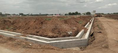 Project Images