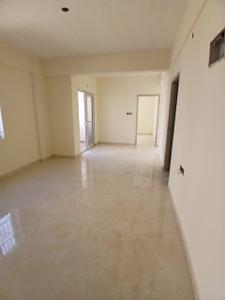 Project Image of 940.0 - 1075.0 Sq.ft 2 BHK Apartment for buy in SV Pearl
