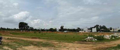 Project Image of 0.0 - 1500.0 Sq.ft Residential Plot Plot for buy in Kuteera