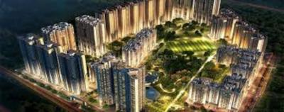 Project Image of 1030.0 - 2330.0 Sq.ft 2 BHK Apartment for buy in Lotus Parkscape