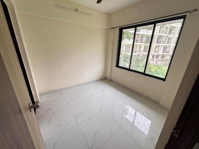 Project Image of 0.0 - 496.0 Sq.ft 1 BHK Apartment for buy in Shreeram Complex