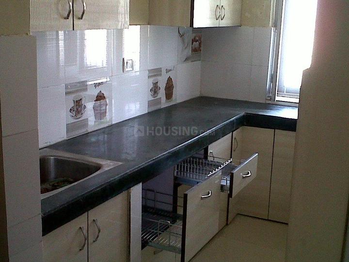 Mehak Residency - Image 3