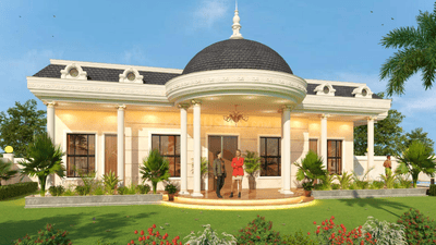Project Image of 800.0 - 1100.0 Sq.ft Residential Plot Plot for buy in Sage Urban Park