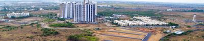 Project Image of 570.0 - 2214.0 Sq.ft Residential Plot Plot for buy in Arun Excello Green Acres 