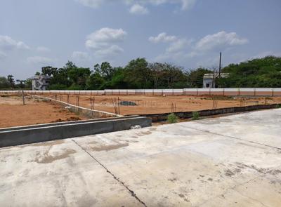Project Image of 1782.0 - 3600.0 Sq.ft Residential Plot Plot for buy in Elite Sky City