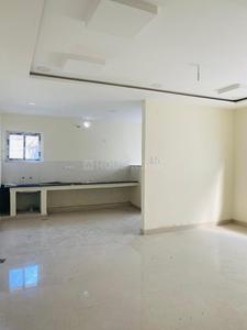 Project Image of 1150.0 - 1725.0 Sq.ft 2 BHK Apartment for buy in Delight Fortune Block B Block C