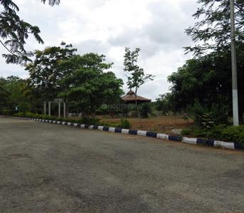 Project Image of 4500.0 - 5247.0 Sq.ft Residential Plot Plot for buy in Vasundhara Tree Park
