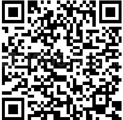 Bellam Brc Plots QR Code 1