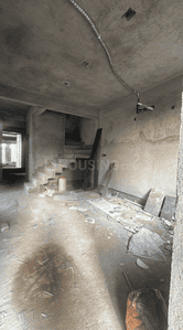 Project Image of 2300.0 - 2430.0 Sq.ft 4 BHK Villa for buy in MND Evermark 11