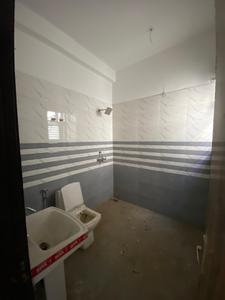 Project Image of 540.0 - 900.0 Sq.ft 2 BHK Villa for buy in Mountain Khatu Shyam Enclave