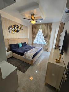 Project Image of 1170 Sq.ft 2 BHK Apartment / Flat for sale in Sector 116 for Rs. 6000000