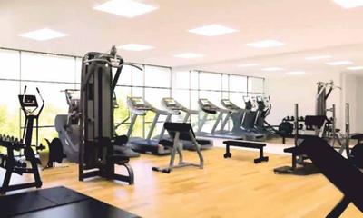 Project Image of 786.0 - 1556.0 Sq.ft 2 BHK Apartment for buy in Architha Aarna