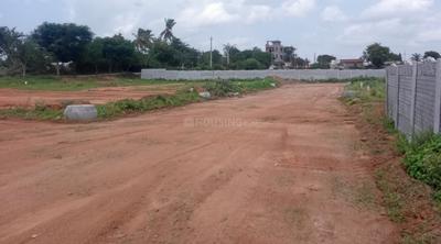 Project Image of 990.0 - 2700.0 Sq.ft Residential Plot Plot for buy in K S Nagar Mondi Gowrelly