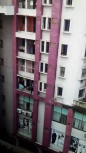 Project Image of 866.0 - 1800.0 Sq.ft 2 BHK Apartment for buy in Arista Northern Heights