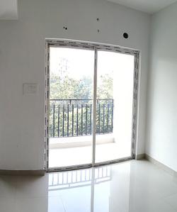 Project Image of 958.0 - 1361.0 Sq.ft 2 BHK Apartment for buy in Realmark Oracle