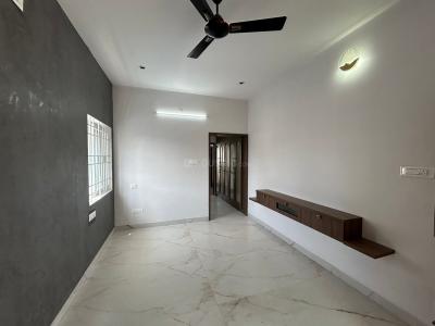Project Image of 700.0 - 1800.0 Sq.ft 1 BHK Villa for buy in RBS Elite Homes