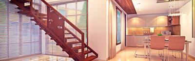 Project Image of 2396.0 - 3939.0 Sq.ft 3 BHK Villa for buy in Shamraj Casa 18