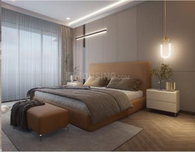 Project Image of 1456.0 - 2081.0 Sq.ft 3 BHK Apartment for buy in Aswani The Hyphen