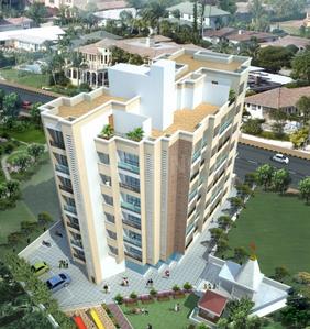 Dev Exotica Images for Elevation of Dev Exotica 2
