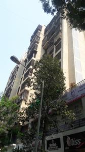 Project Image of 1000.0 - 2150.0 Sq.ft 2 BHK Apartment for buy in Arkade Gangadhar