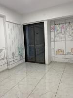 Project Image of 679.63 - 984.14 Sq.ft 2 BHK Apartment for buy in Pramukh Skycity World