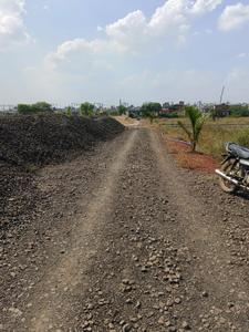 Project Image of 429.8 - 1687.78 Sq.ft Residential Plot Plot for buy in Shri Nimi Maharaj Nagar