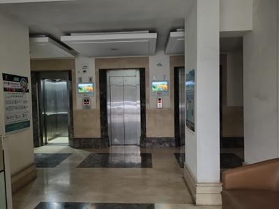 Project Image of 1300.0 - 2900.0 Sq.ft 2 BHK Apartment for buy in Bestech Park View Residences