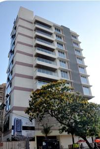 Project Image of 1874.0 - 1900.0 Sq.ft 4 BHK Apartment for buy in Veena Royale Villa