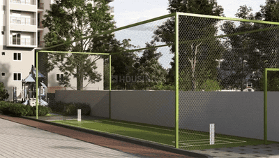 Project Image of 1079.0 - 1847.0 Sq.ft 2 BHK Apartment for buy in DS Sky Stanza