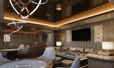 Project Image of 1216.0 - 4347.0 Sq.ft 2 BHK Apartment for buy in Speedway Avenue