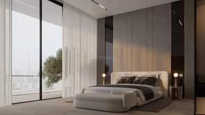 Project Image of 358.0 - 1602.0 Sq.ft Studio Studio Apartment for buy in Binghatti Ghost